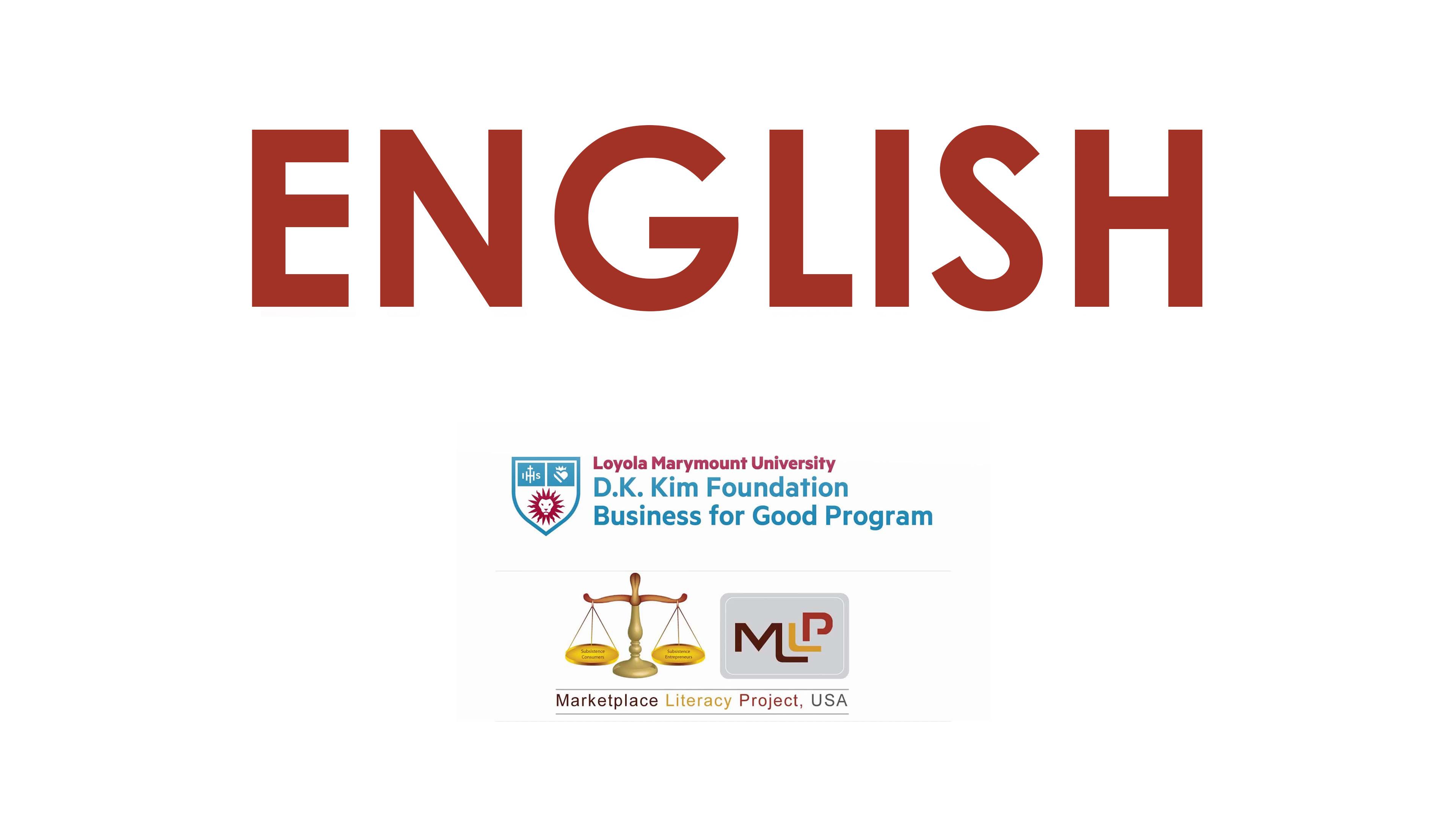 English thumbnail