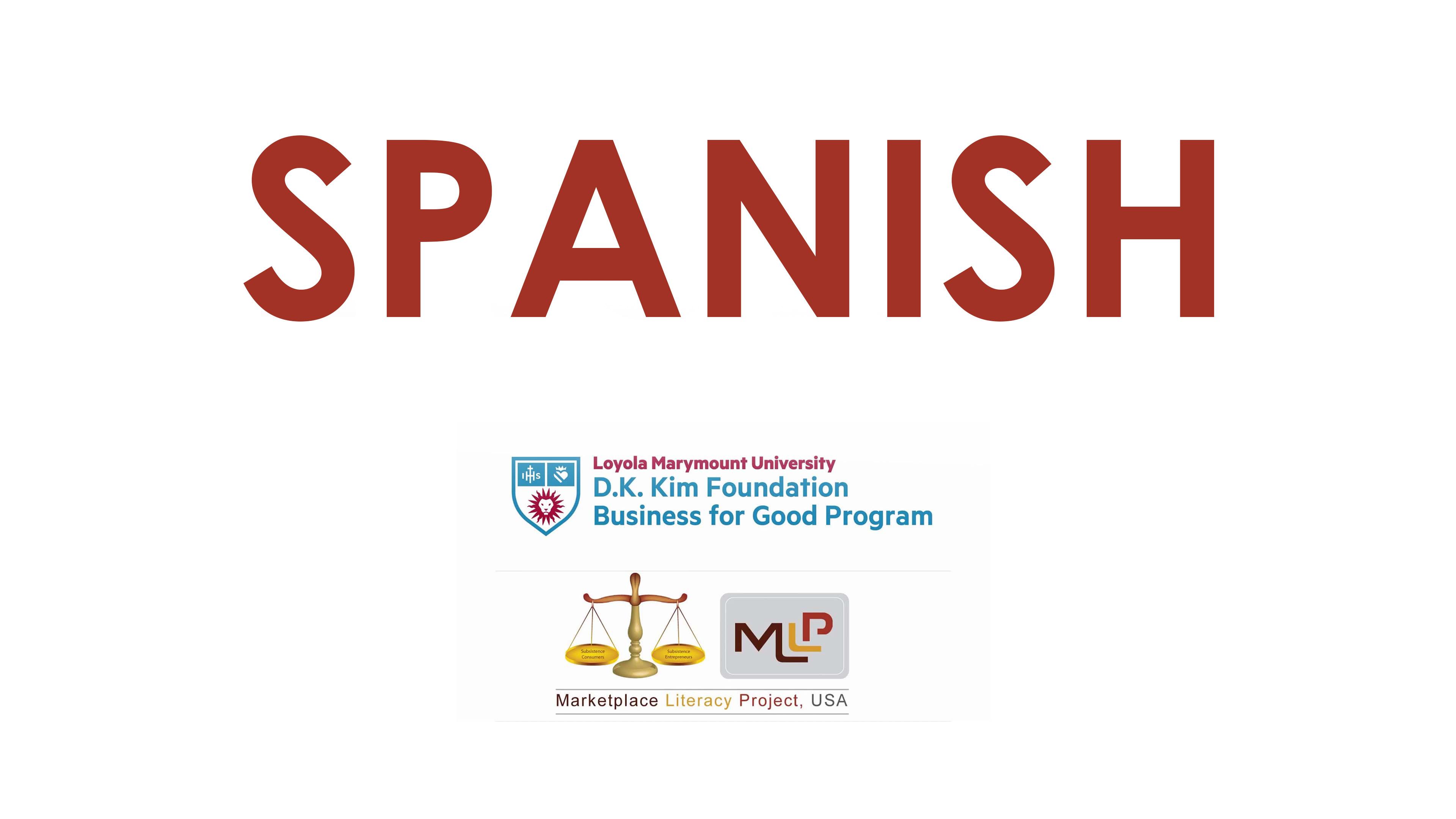 Spanish thumbnail